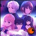 永恒之夜（免付费解锁完整版）