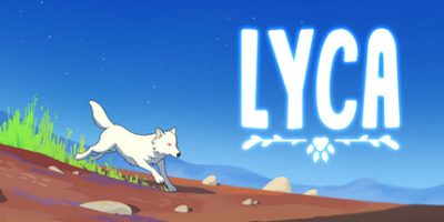 莱卡|v20250821|官方中文|支持手柄|Lyca