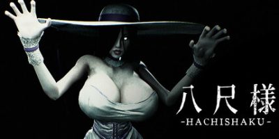 八尺様|v20260119|官方中文|Hachishaku