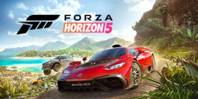 极限竞速：地平线5|v1.688.044|顶级版|全DLC|官方中文|支持手柄|Forza Horizon 5 - Premium Edition