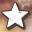 狂野西部：传承/Wild West Legacy||