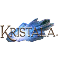 月影杀/Kristala||