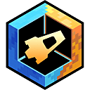 方块奥德赛/Cubic Odyssey||