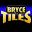 布莱斯瓷砖/Bryce Tiles||