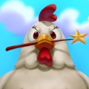 魔鸡马奇克2/Machick 2||
