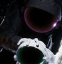 零号使者/Emissary Zero||