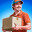 包裹配送模拟器/Parcel Delivery Simulator||