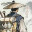 背包闯江湖/Backpack Jianghu||