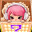 盲盒店模拟器/Blind Box Shop Simulator||