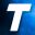 顶尖决胜/TIEBREAK+: Official Game of the ATP and WTA/支持网络联机||