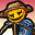 农庄牌/Cropdeck||