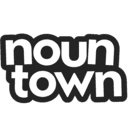 语言学习/Noun Town Language Learning||