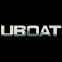 U型潜艇/德国水手/UBOAT||