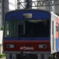 地铁模拟/Hmmsim Metro||