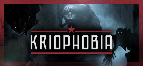 恐惧深渊/Kriophobia|VIP4