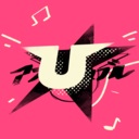无与伦比/UNBEATABLE||