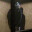 事故物件/[Chilla's Art] Stigmatized Property||