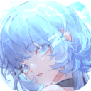 律动轨迹/Rizline||