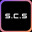 诈骗园区模拟器: 地下王国/Scam Center Simulator: UnderKingdom||