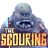 灾厄浩劫/The Scouring||