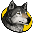 野狼谜踪：周年纪念版/WolfQuest: Anniversary Edition||