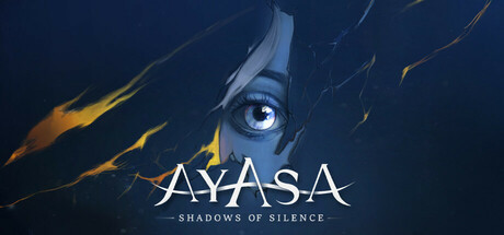 寂静之国的波斯菊/Ayasa: Shadows of Silence|VIP4