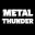 金属雷霆/Metal Thunder||