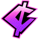 浣币模拟器/Cash Cleaner Simulator||