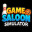 游戏沙龙模拟器/Game Saloon Simulator||