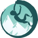 真实攀岩/New Heights: Realistic Climbing and Bouldering||