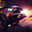 极品飞车20：复仇-虚拟机版/Need for Speed Payback HYPERVISOR||