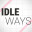 放置交通/Idle Ways||