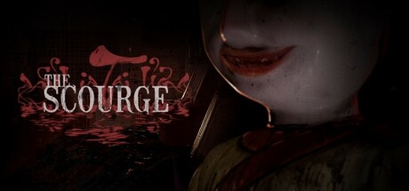 灾殃/The Scourge|VIP4