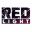 红灯/Red Light||