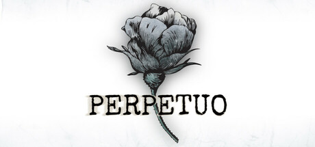 无尽循环/Perpetuo|VIP4