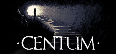 百重幻境/Centum|VIP4