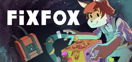 胡修狐/FixFox|VIP4