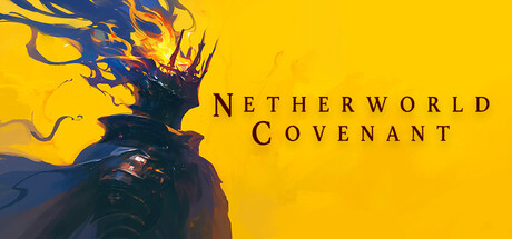 冥界契约/Netherworld Covenant|VIP4