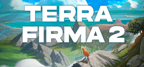 大地基石2/Terra Firma 2|VIP3