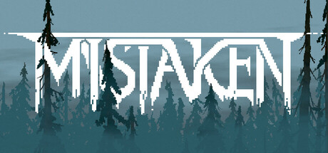 错误|Mistaken|Build.23452034|官方中文|支持手柄|容量340M
