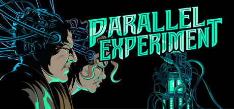 平行实验/Parallel Experiment|VIP3