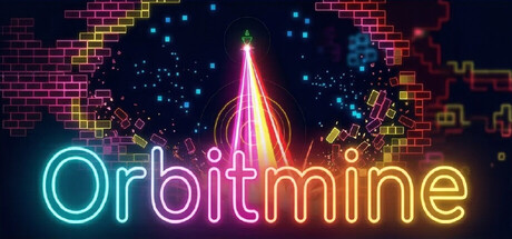 轨道矿机|Orbitmine|Build.23318988|官方中文|容量153M