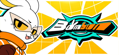 炸弹兔/Bombun|VIP3
