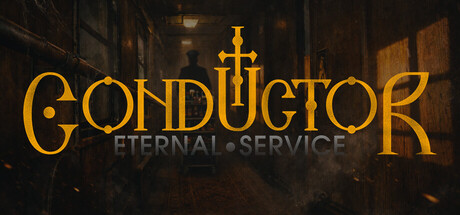 列车长：永恒勤务/Conductor: Eternal Service|VIP3