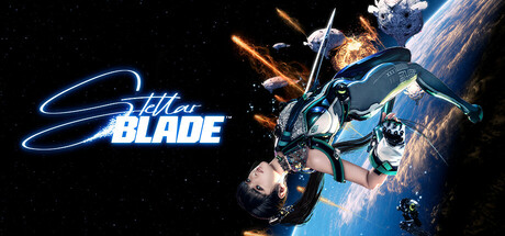 剑星-虚拟机版/Stellar Blade HYPERVISOR|VIP3