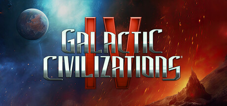 银河文明4/Galactic Civilizations IV|VIP3