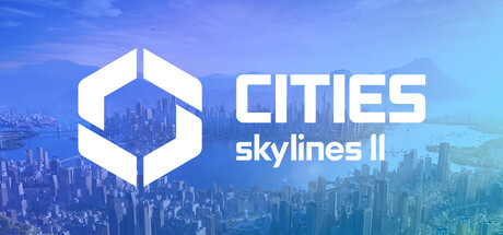 城市：天际线2/都市：天际线2/Cities: Skylines II|VIP3