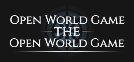 《文字游戏世界》/Word Game World|VIP3