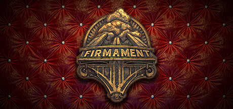 苍穹乾坤/Firmament/支持VR|VIP3