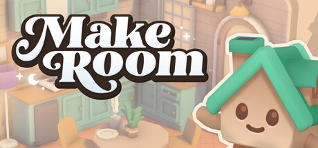 造房子/MakeRoom|VIP3
